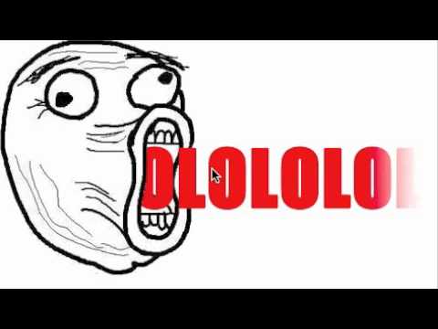 Avoir Images Troll Lolol Song Youtube actualisé par