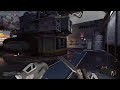 BO7 Ranked Play *GOLD*