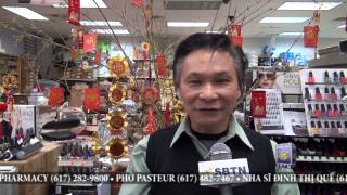 02 02 2014 SUNDAY PART2