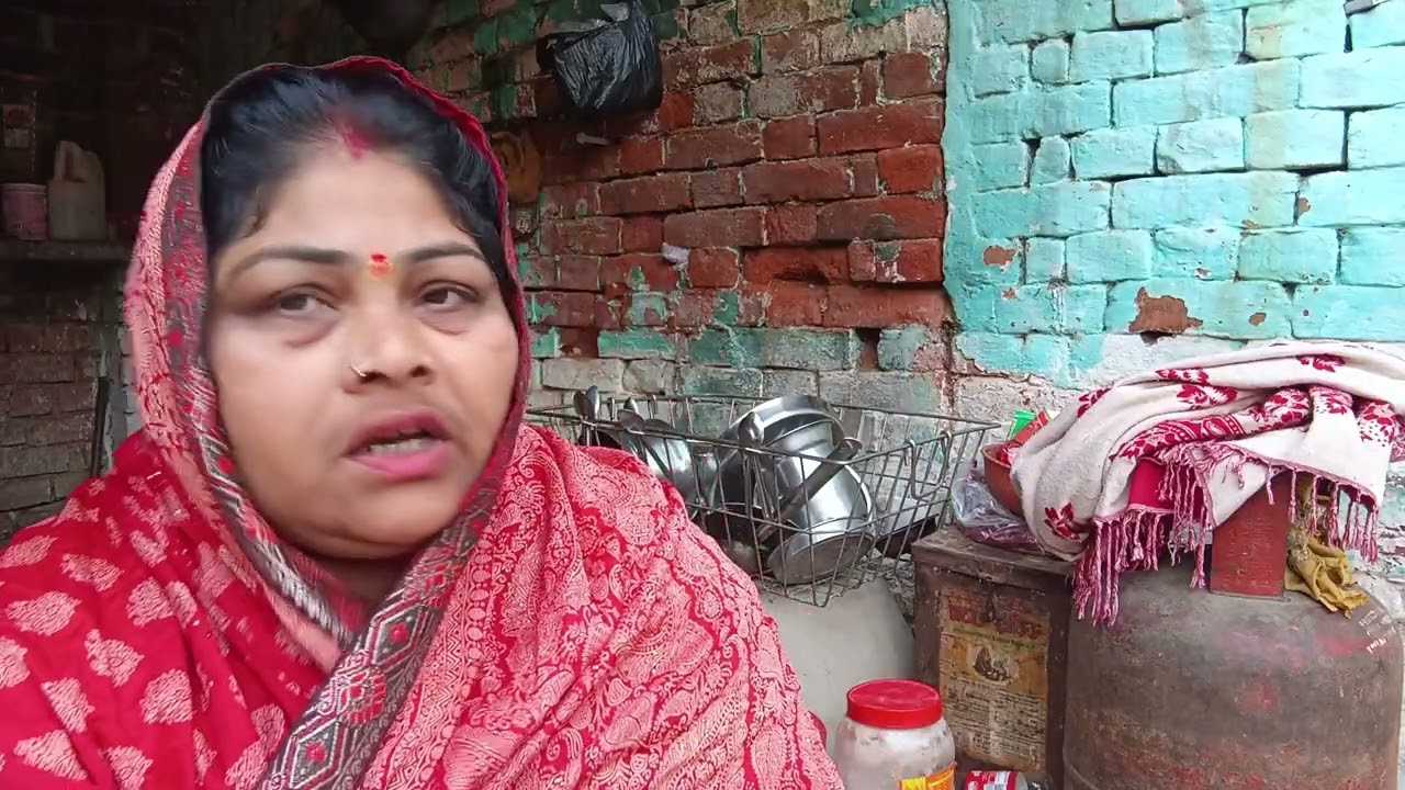 सुमन भजन मंडली 2612 # सीताराम सीताराम सीताराम#❤️#🔱#hindudeity #hindugod #👍