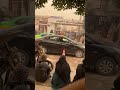 كانوا رايحين شغلهم مصرع 8 عمال في حادث تصادم بالمنوفية 