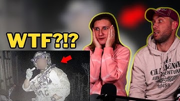 Graham Family Reacts To The Delta Force Operator Who Went Rogue