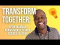 Building Effective Communication in Science Education