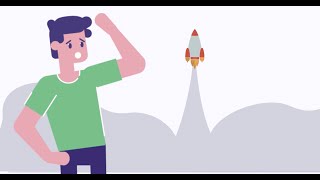 You only got 90 DAYS! | Equitybee