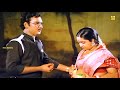       bhagyaraj best acting scenes  chinna veedu movie scene