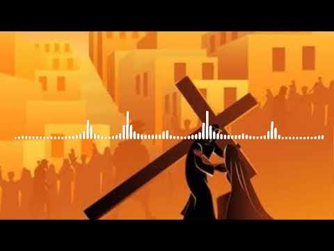 Elora Gospel Singers Betsega Song Lyrics