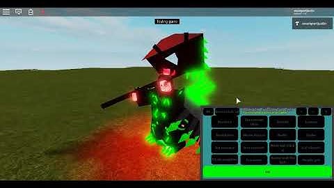 HOW TO GET ULTIMATE TROLLING GUI IN YOUR ROBLOX GAME!!(WORKING!!)