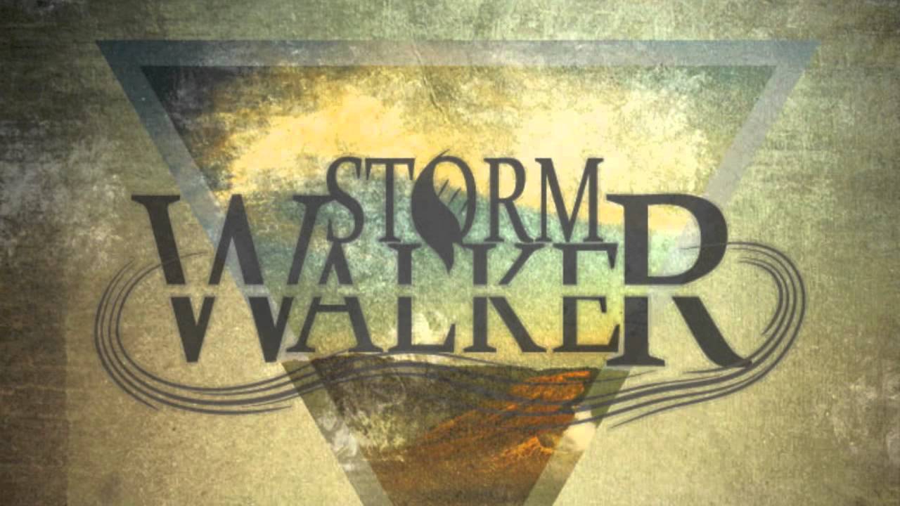 Watch Stormwalker-Chetnik on YouTube Watch Stormwalker-Chetnik on YouTube