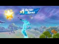 XELFMADE 🌟 (Fortnite Montage)