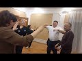 22 марта 2026 г 