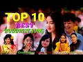 TOP 10 BEST BUDDHIST SONG|| Rubel, Ananya, Parky, Julipru, Choya|| [ Tarun Chakma ]