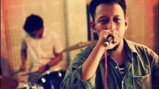 KarnaTra -The Riffle (Official Video Clip)