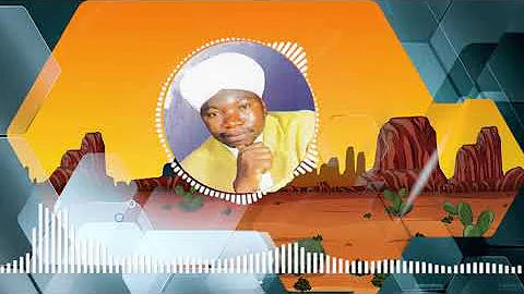 WIGIRIE MAITHORI BY HEZEH NDUNG'U audio lyric