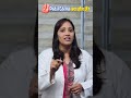Pedal Edema Ke Symptoms Aur Treatment | #hearthealth | #madhavbaug | #shortsfeed