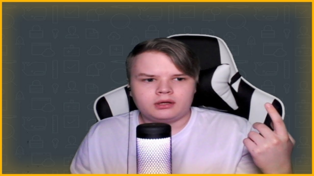 каша обсуждает алкоголизм зло или нет? - YouTube