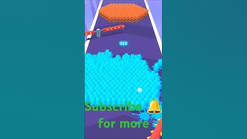 😡👿🔥Count master: Crowd runner 3d game 🎮.