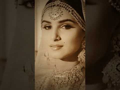 tara sutaria video edit | old antique | black and white| #shorts
