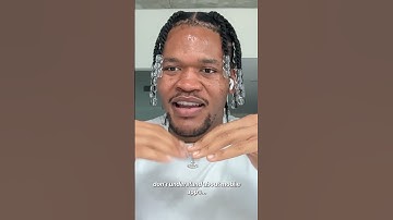 My 2 apps made $1.5M