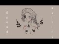 Seepdpaint-Krita