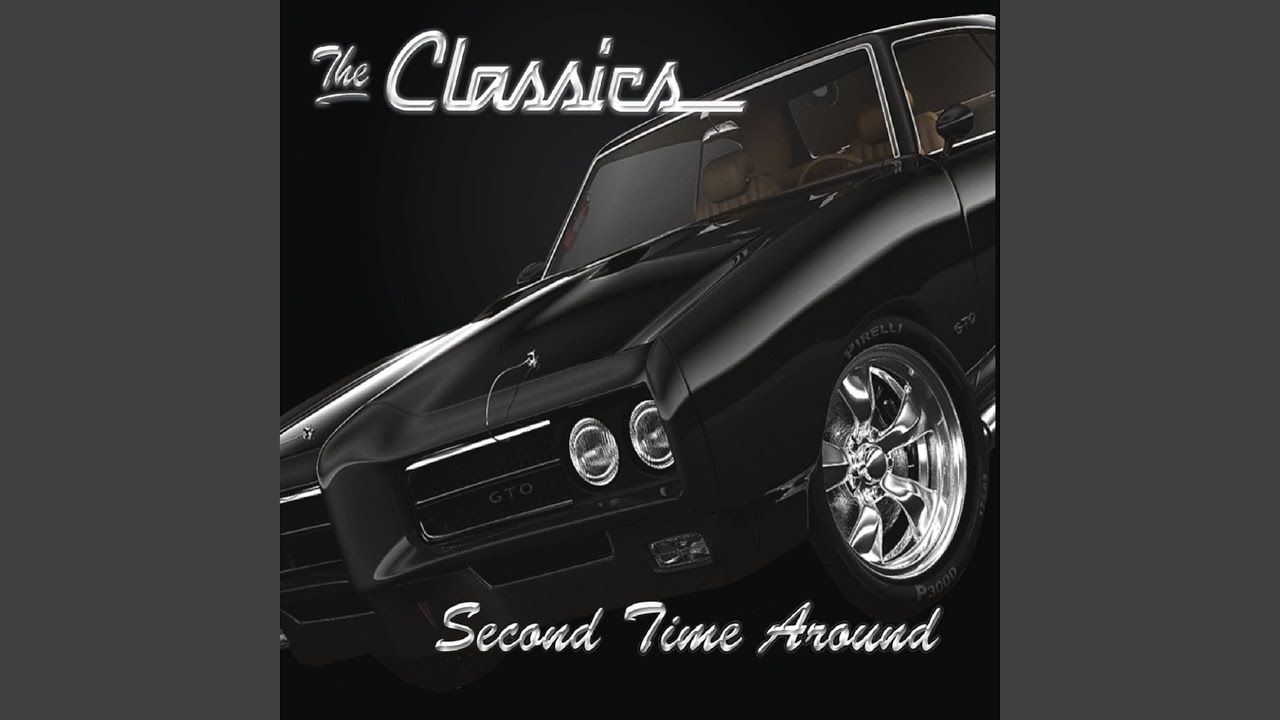 Guarda Show Me su YouTube Guarda Show Me su YouTube