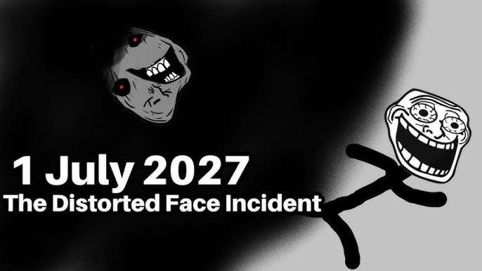 may 28th 2021 the  terror  incident : r/trollege