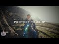How To Protect YOUR IP (Intellectual Property)