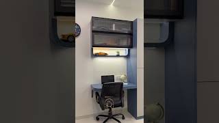 Study unit #studymotivation #workoutmotivation #interiordesign #puneyoutuber #viralvideo