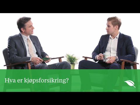 Video: Hva er det mest prestisjefylte advokatfirmaet?