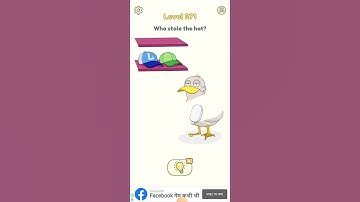 #dop2 #dop #level 271 #shorts #gameplay #deleteonepart