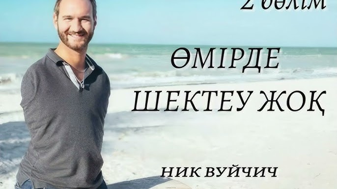 Қыздар жүгіріп, кеуделері дірілдейді Света порно дауысты орыс мама своп
