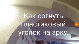 :   ( )      .
