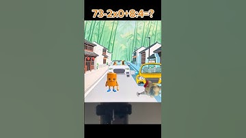 best fun game at home, cool all levels gameplay android ios 🚘🌳 267 #brainrot