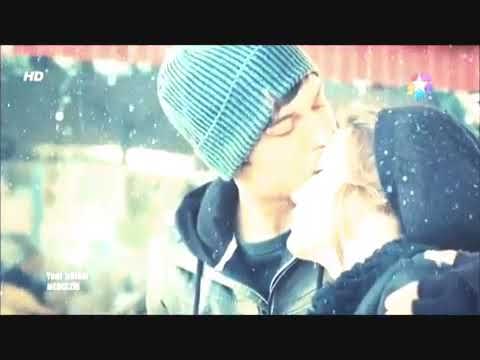 Hela S 9isat Hob Jamila