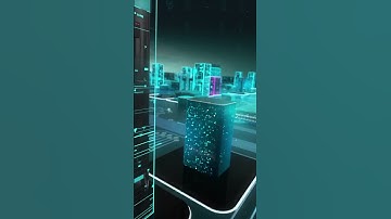 Forensic Accounting  #accountingbasics #money #accounting