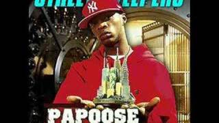 papoose ft. common - rebel muzik