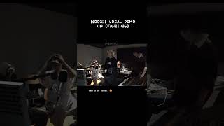 Download Lagu I can't get over this woozi vocal demo. His voice is 😻😻#Woozi#seventeen#svt#bss_fighting#BSS MP3 Download Lagu I can't get over this woozi vocal demo. His voice is 😻😻#Woozi#seventeen#svt#bss_fighting#BSS MP3