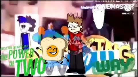 everyone fights bad users add round 1001(no replacing me)