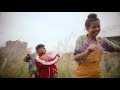 Kimovil Video Samples Vídeos OnePlus Nord CE 5G Promo Video