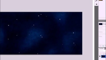 Doom Builder Tutorials - Adding a Custom Sky Texture