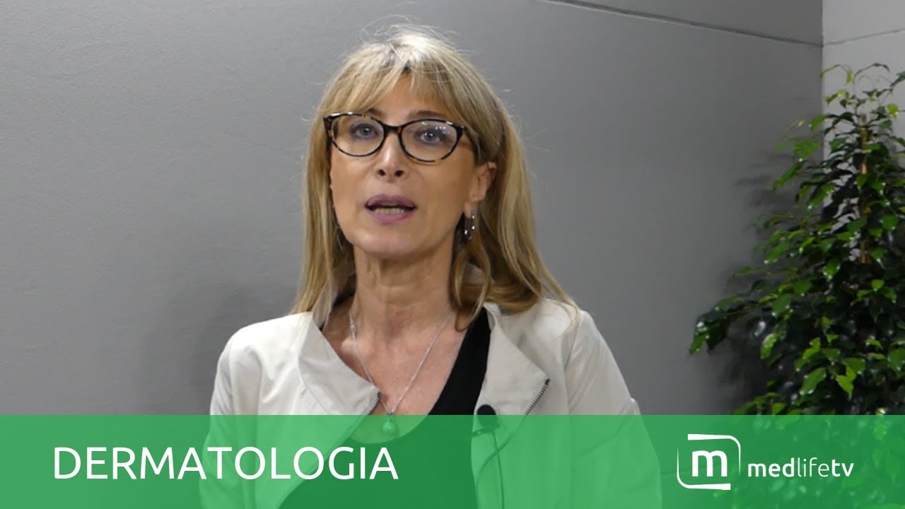 Rinofiller: rimodellare il naso con l'acido ialuronico in modo naturale