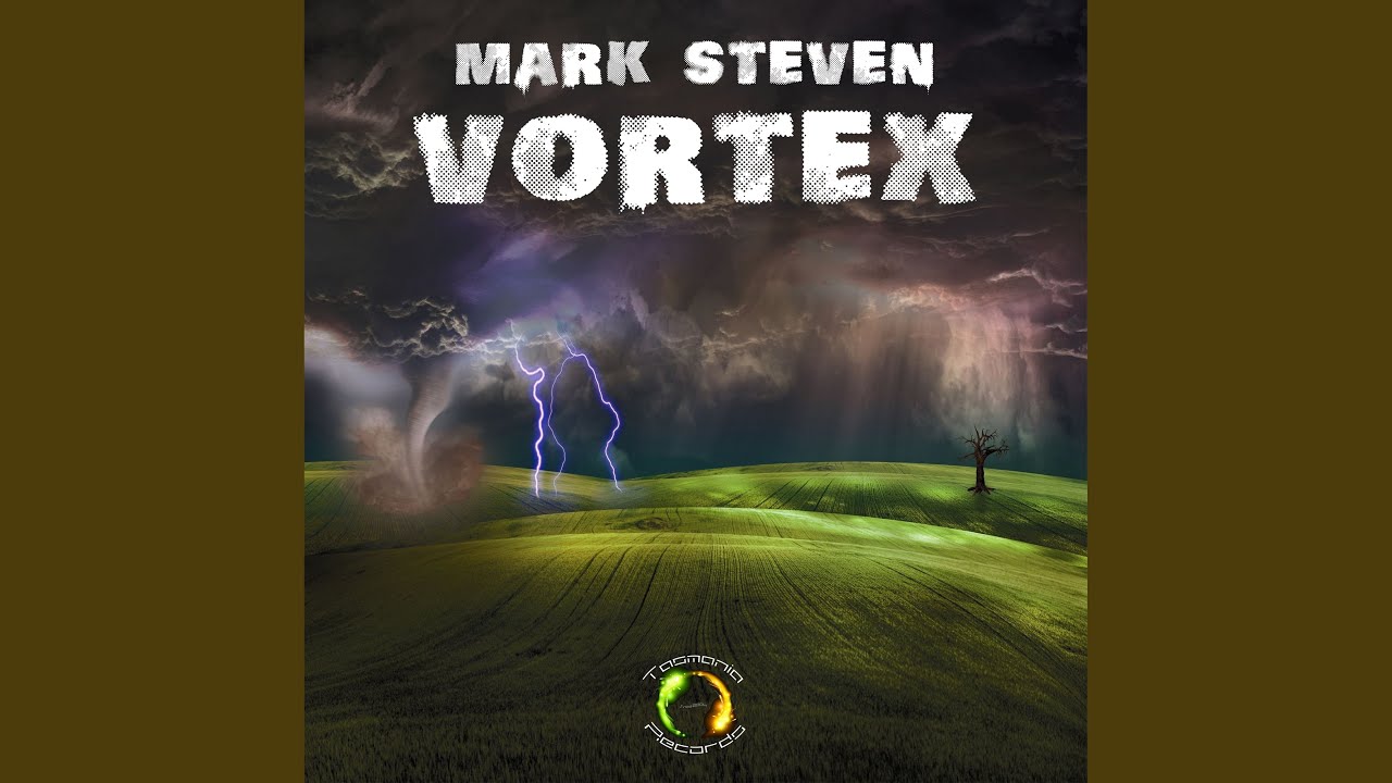 Παρακολούθηση Vortex (Original) στο YouTube Παρακολούθηση Vortex (Original) στο YouTube