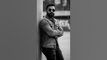 Generate Realistic AI Images with ChatGPT in 3 Easy Steps!
