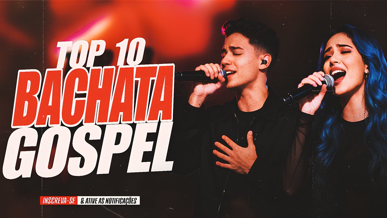 Top 10 Sertanejo Gospel 2026 🙌 Louvores Abençoados | Repertório Novo