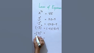 #maths #mathematics #mathstricks #mathshorts #math #shorts #shortvideo