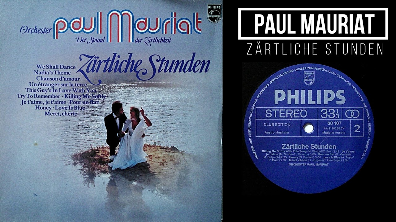 Paul mauriat mp3. Paul Mauriat with Love. Paul Mauriat Love is Blue. Paul Mauriat - Love story. Paul Mauriat - gone is Love.