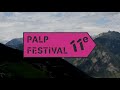 Palp festival 2021  aftermovie