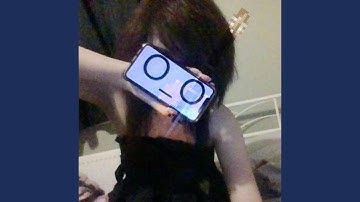 skeletonberries demo (feat. lynb3rry & hooligan)