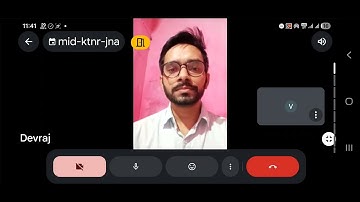 70th BPSC Mock Interview 