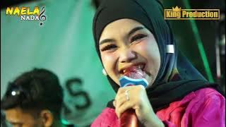 Download lagu KEPASTIAN - NUNU UNYIL - NAELA NADA LIVE DESA GAGASARI NELBA 30 SEPTEMBER 2024