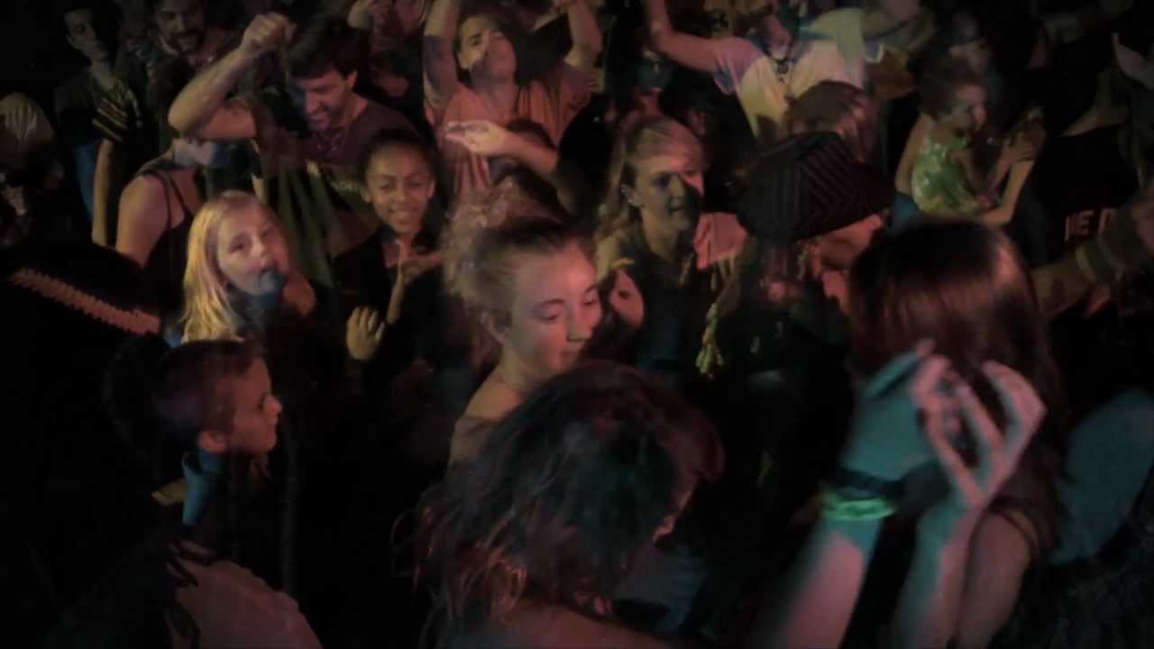 Watch The Alchemystics - Dance Upon the Corner Video on YouTube Watch The Alchemystics - Dance Upon the Corner Video on YouTube